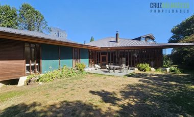 Terreno Construccion  en Venta en A pasos del centro