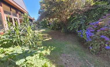 Terreno Construccion  en Venta en A pasos del centro