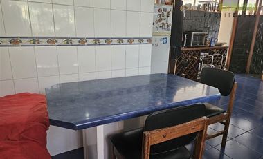 Terreno Construccion  en Venta en A pasos del centro