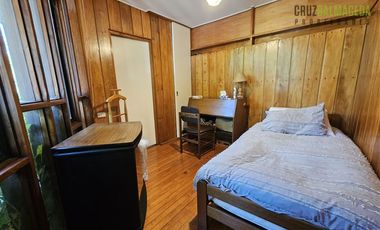 Terreno Construccion  en Venta en A pasos del centro