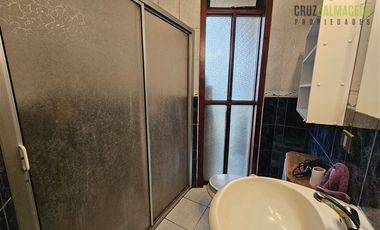 Terreno Construccion  en Venta en A pasos del centro