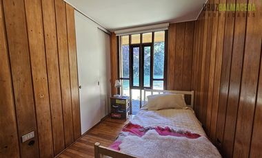 Terreno Construccion  en Venta en A pasos del centro