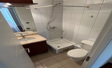 Departamento en Venta en Escuela Agrícola 1710, Macul