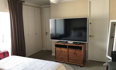 Departamento en Venta en Escuela Agrícola 1710, Macul