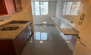 Departamento en Venta en Escuela Agrícola 1710, Macul