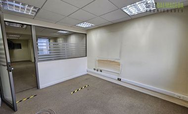 Oficina en Arriendo en Centro de Puerto Montt