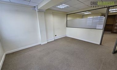 Oficina en Arriendo en Centro de Puerto Montt