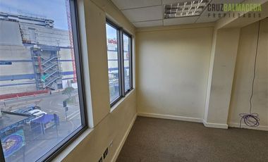 Oficina en Arriendo en Centro de Puerto Montt