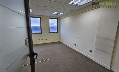 Oficina en Arriendo en Centro de Puerto Montt