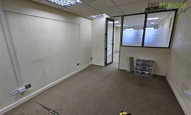 Oficina en Arriendo en Centro de Puerto Montt