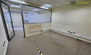 Oficina en Arriendo en Centro de Puerto Montt