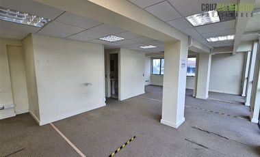 Oficina en Arriendo en Centro de Puerto Montt