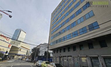 Oficina en Arriendo en Centro de Puerto Montt