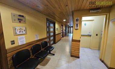 Oficina en Arriendo en Centro de Puerto Montt