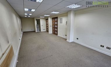 Oficina en Arriendo en Centro de Puerto Montt