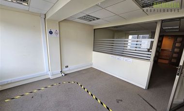 Oficina en Arriendo en Centro de Puerto Montt