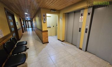 Oficina en Arriendo en Centro de Puerto Montt