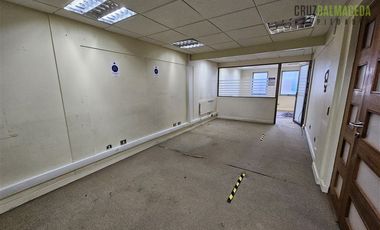 Oficina en Arriendo en Centro de Puerto Montt