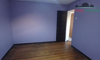 Casa en Arriendo en Casa - Local comercial en venta y arriendo en el centro de Copiapó