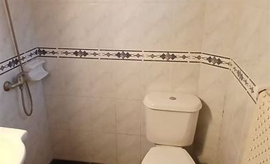 Casa en Arriendo en Casa - Local comercial en venta y arriendo en el centro de Copiapó