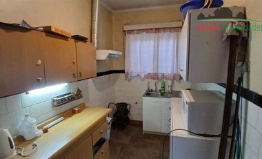 Casa en Arriendo en Casa - Local comercial en venta y arriendo en el centro de Copiapó
