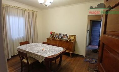Casa en Arriendo en Casa - Local comercial en venta y arriendo en el centro de Copiapó