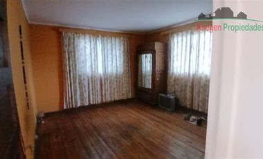 Casa en Arriendo en Casa - Local comercial en venta y arriendo en el centro de Copiapó
