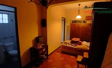 Casa en Arriendo en Casa - Local comercial en venta y arriendo en el centro de Copiapó