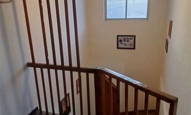 Casa en Arriendo en Casa - Local comercial en venta y arriendo en el centro de Copiapó