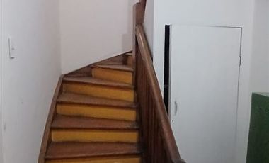 Casa en Arriendo en Casa - Local comercial en venta y arriendo en el centro de Copiapó