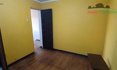 Casa en Arriendo en Casa - Local comercial en venta y arriendo en el centro de Copiapó