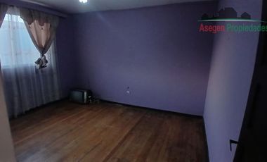 Casa en Arriendo en Casa - Local comercial en venta y arriendo en el centro de Copiapó