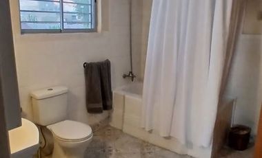 Casa en Arriendo en Casa - Local comercial en venta y arriendo en el centro de Copiapó