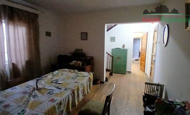 Casa en Arriendo en Casa - Local comercial en venta y arriendo en el centro de Copiapó