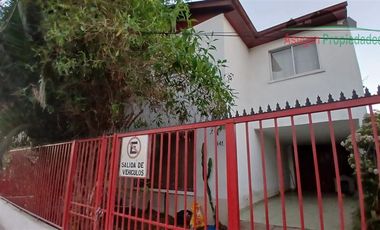 Casa en Arriendo en Casa - Local comercial en venta y arriendo en el centro de Copiapó
