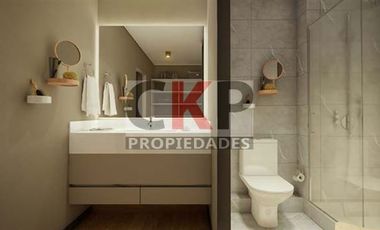 Departamento en Venta en Vitacura/ Mar Jónico