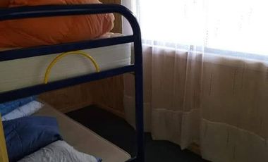 Venta Casa 2D/1B - Villarrica