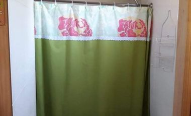 Venta Casa 2D/1B - Villarrica