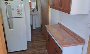 Venta Casa 2D/1B - Villarrica