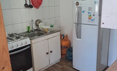 Venta Casa 2D/1B - Villarrica