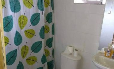 Venta Casa 2D/1B - Villarrica