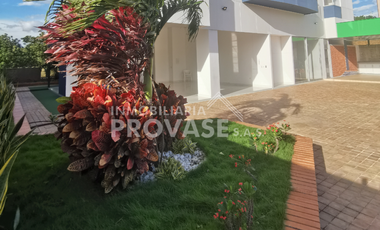 APARTAMENTO en VENTA en Los Patios Urbanización Bella Vista