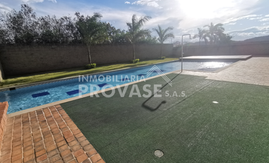 APARTAMENTO en VENTA en Los Patios Urbanización Bella Vista