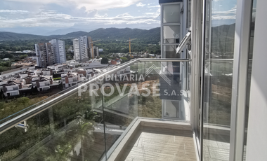 APARTAMENTO en VENTA en Los Patios Urbanización Bella Vista
