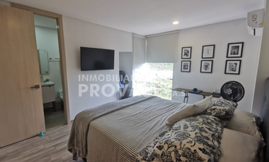 APARTAMENTO en VENTA en Los Patios Urbanización Bella Vista