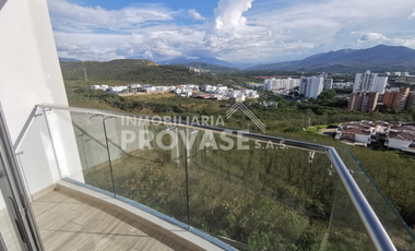 APARTAMENTO en VENTA en Los Patios Urbanización Bella Vista