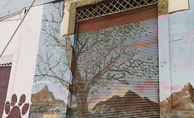 FOCOLARE PROPIEDADES VENDE  3 LOCALES COMERCIALES