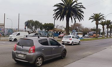 FOCOLARE PROPIEDADES VENDE  3 LOCALES COMERCIALES