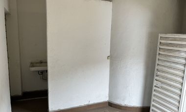 Locales comerciales y departamento en Venta en SAN ANDRES TOTOLTEPEC
