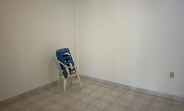 Locales comerciales y departamento en Venta en SAN ANDRES TOTOLTEPEC
